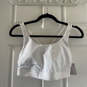 NWT lululemon Energy Bra